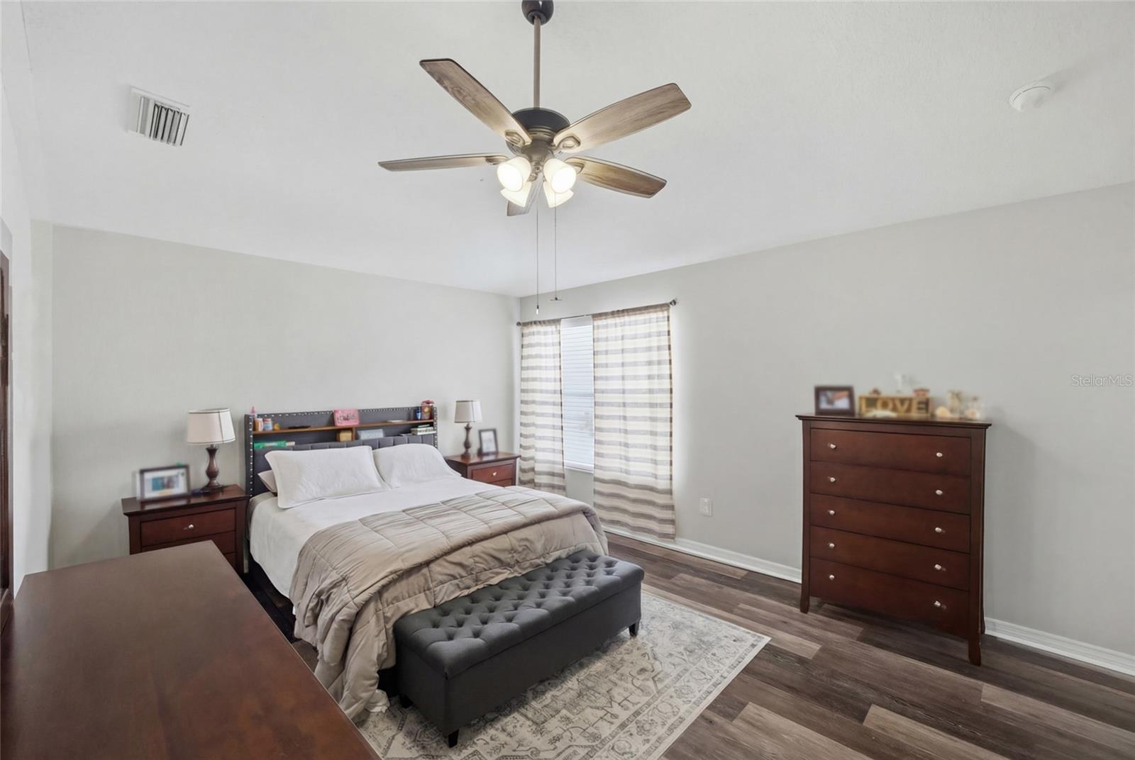 OAK GROVE PH 4B & 5B - Residential