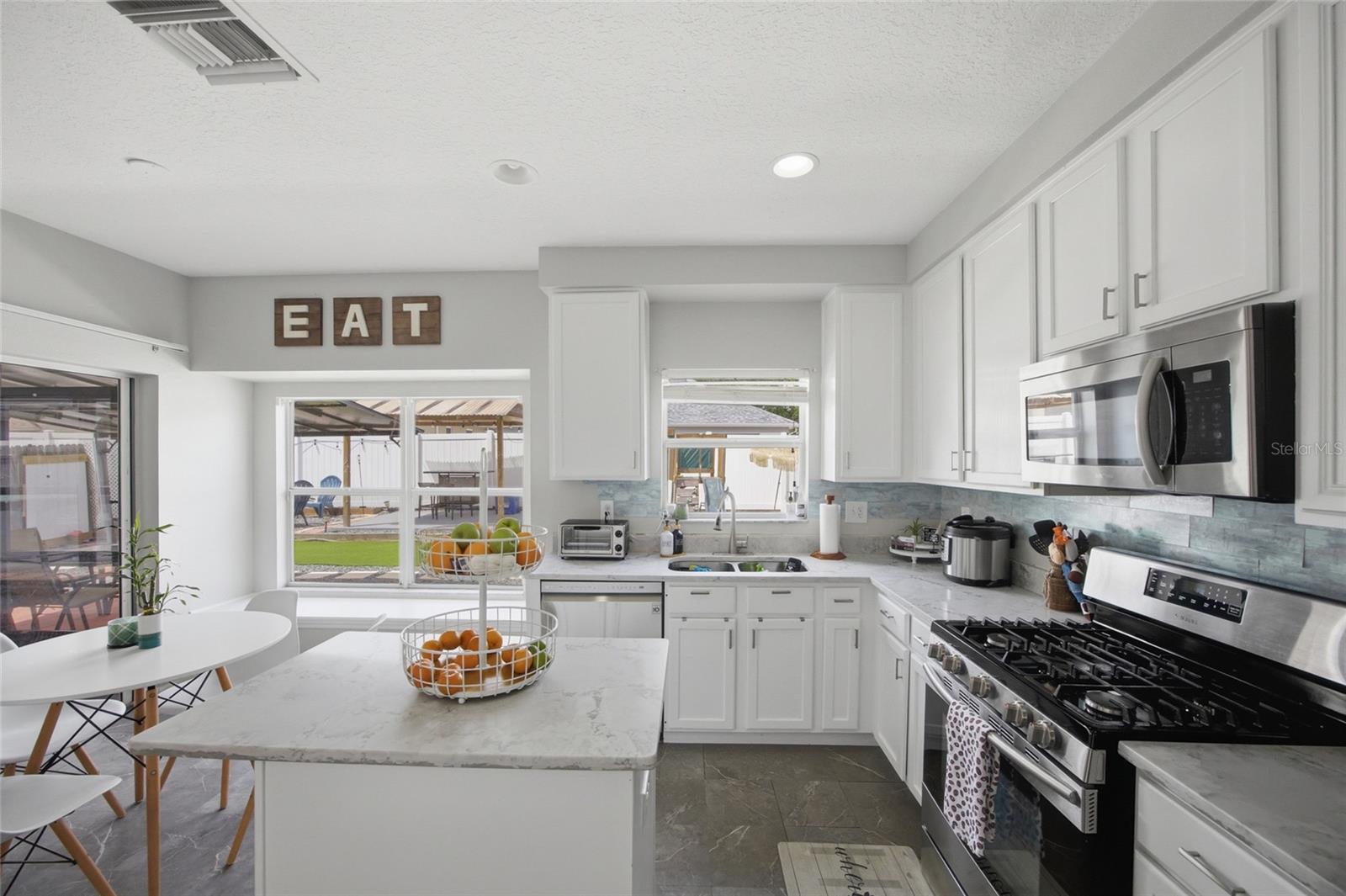 OAK GROVE PH 4B & 5B - Residential