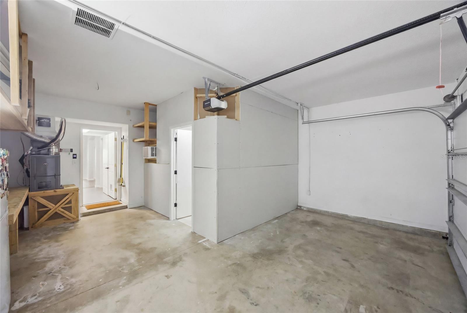 OAK GROVE PH 4B & 5B - Residential