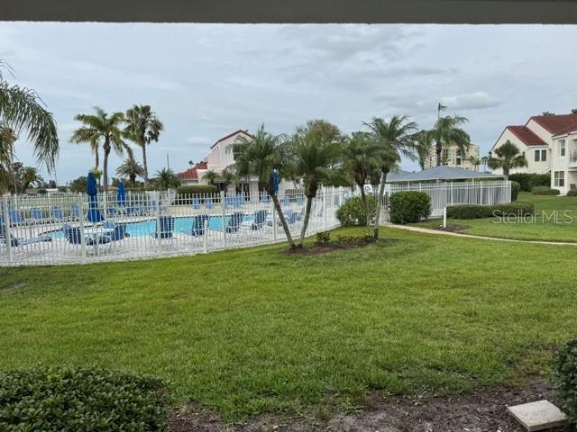 Photo of 6035 Bahia Del Mar Boulevard #145, St Petersburg, FL 33715 (MLS # TB8515858)