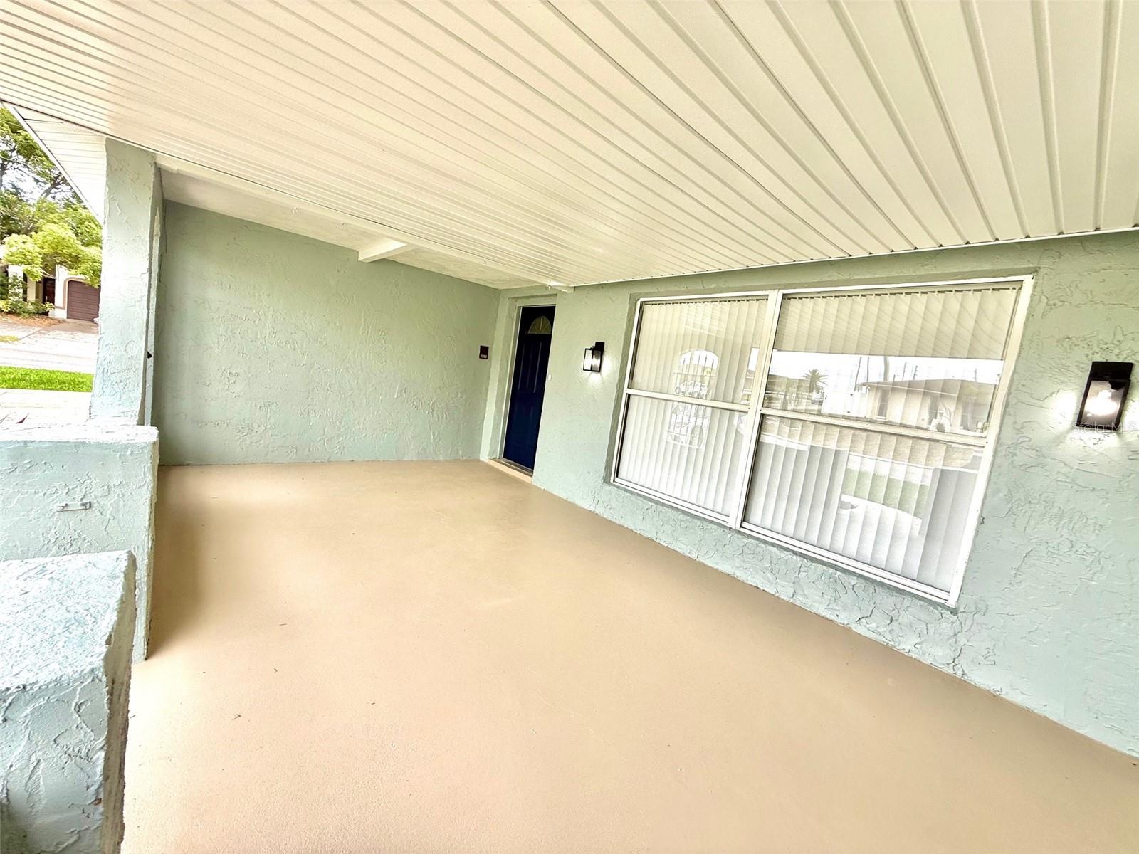 9005 RAINBOW LANE