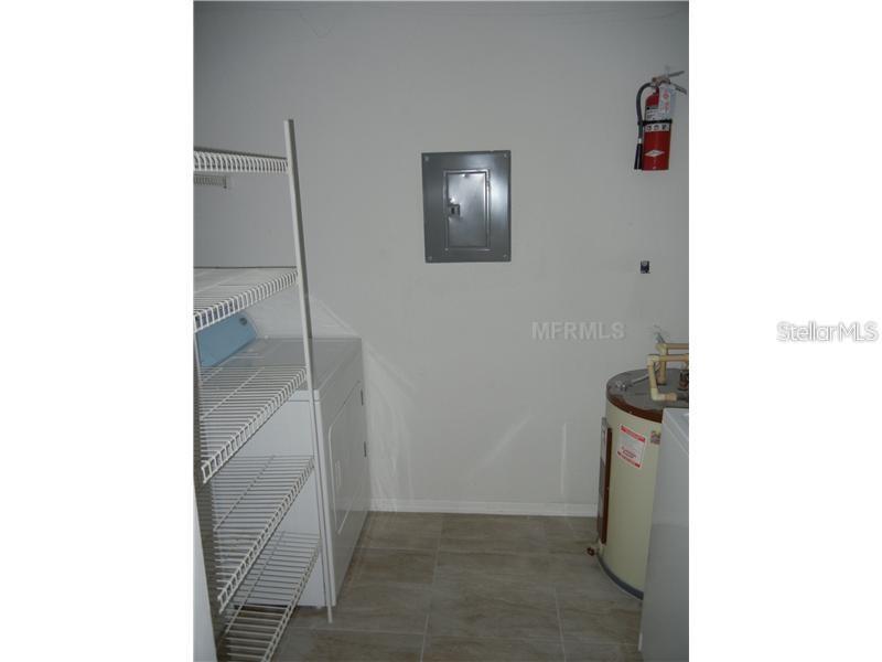 SANDLAKE PRIVATE RESIDENCES - Residential Lease