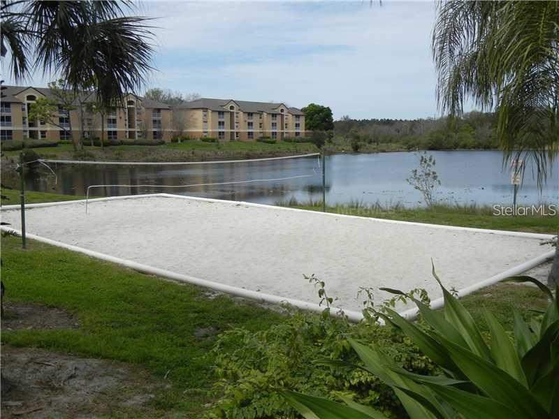 SANDLAKE PRIVATE RESIDENCES - Residential Lease