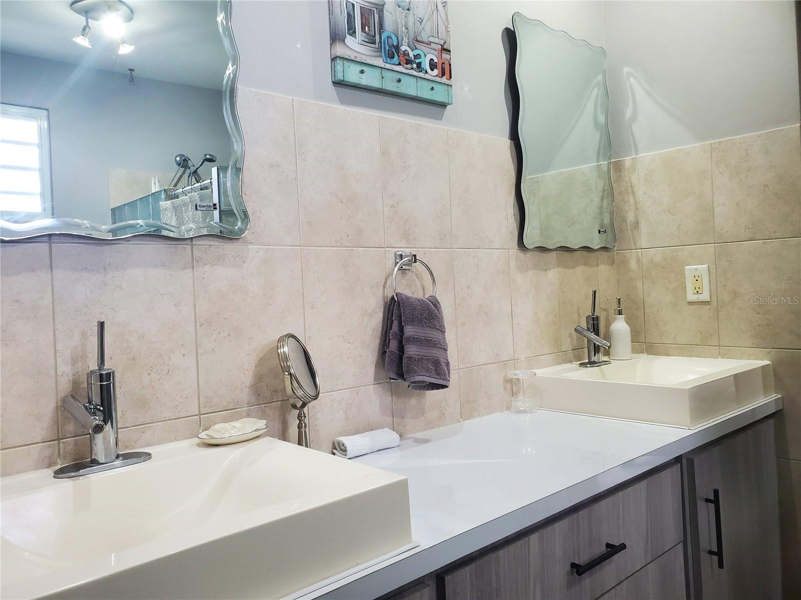 BO PUEBLO - Residential