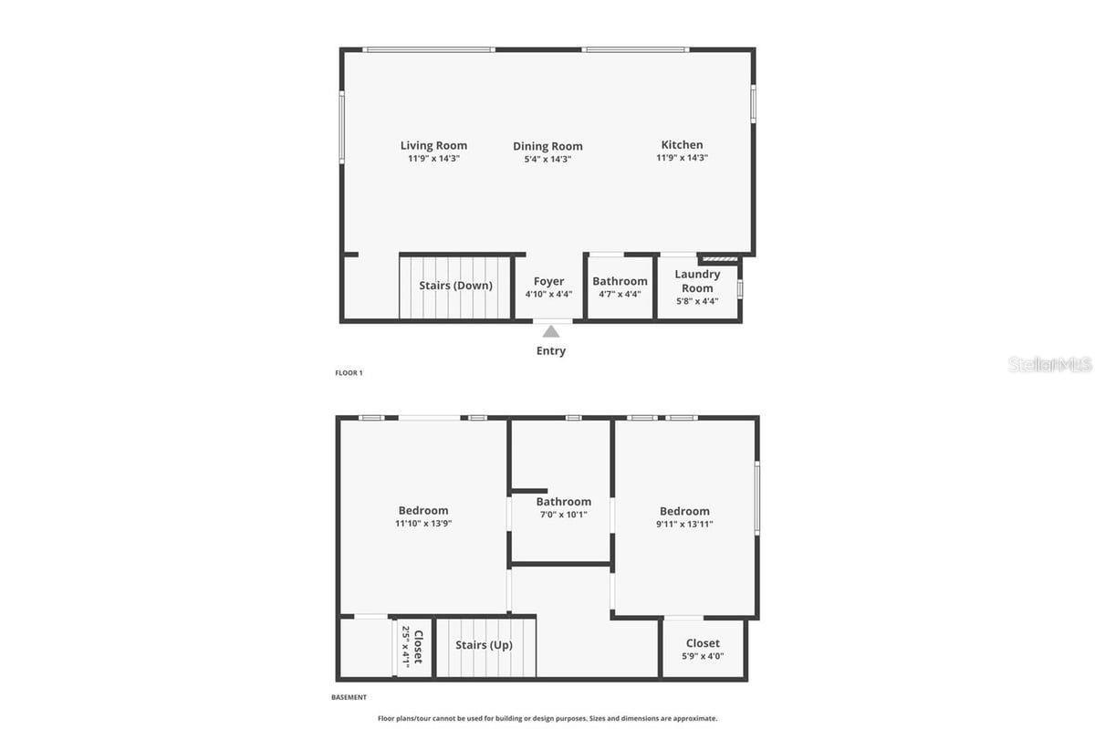 BO PUEBLO - Residential