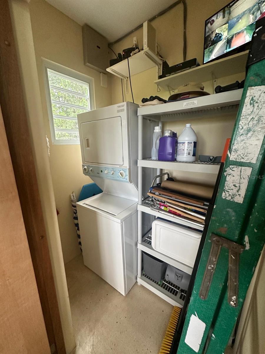 BO PUEBLO - Residential