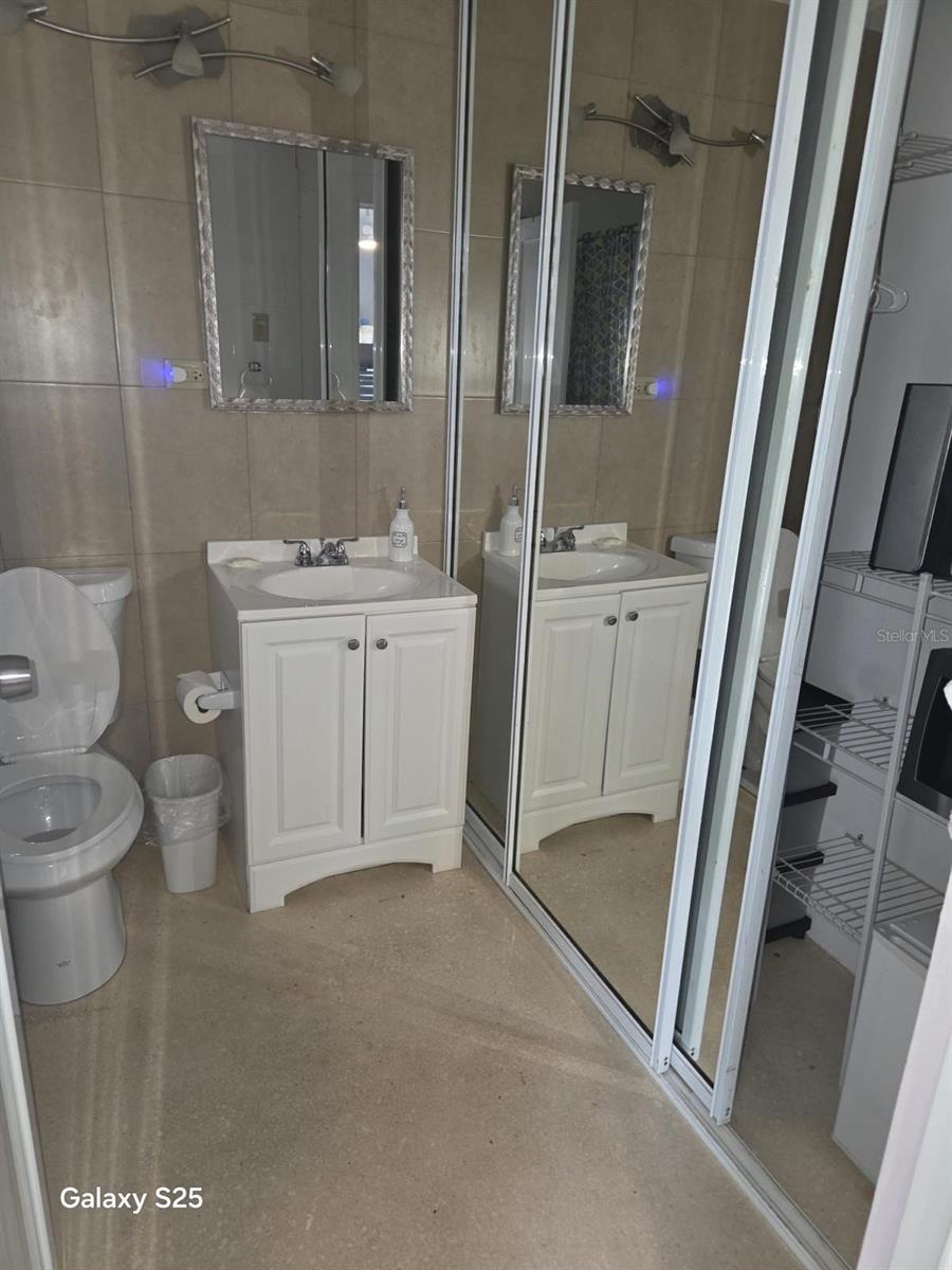 BO PUEBLO - Residential