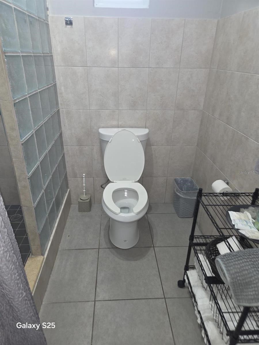 BO PUEBLO - Residential