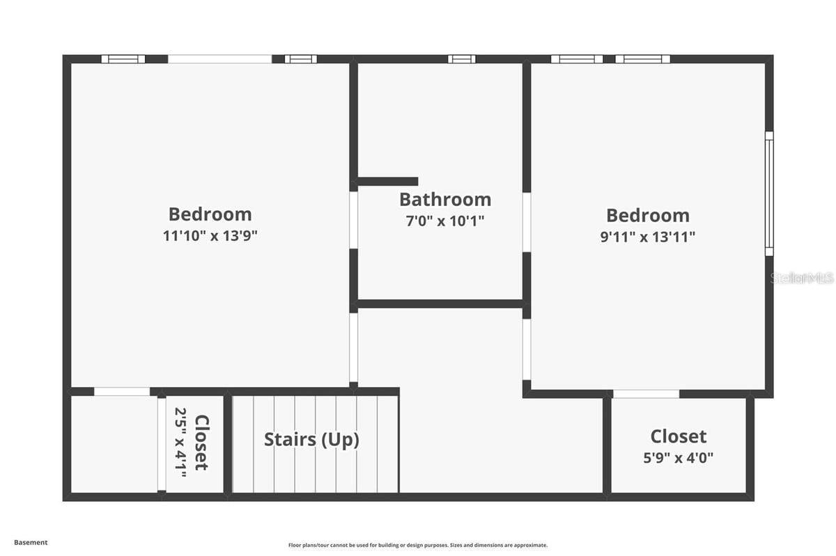 BO PUEBLO - Residential