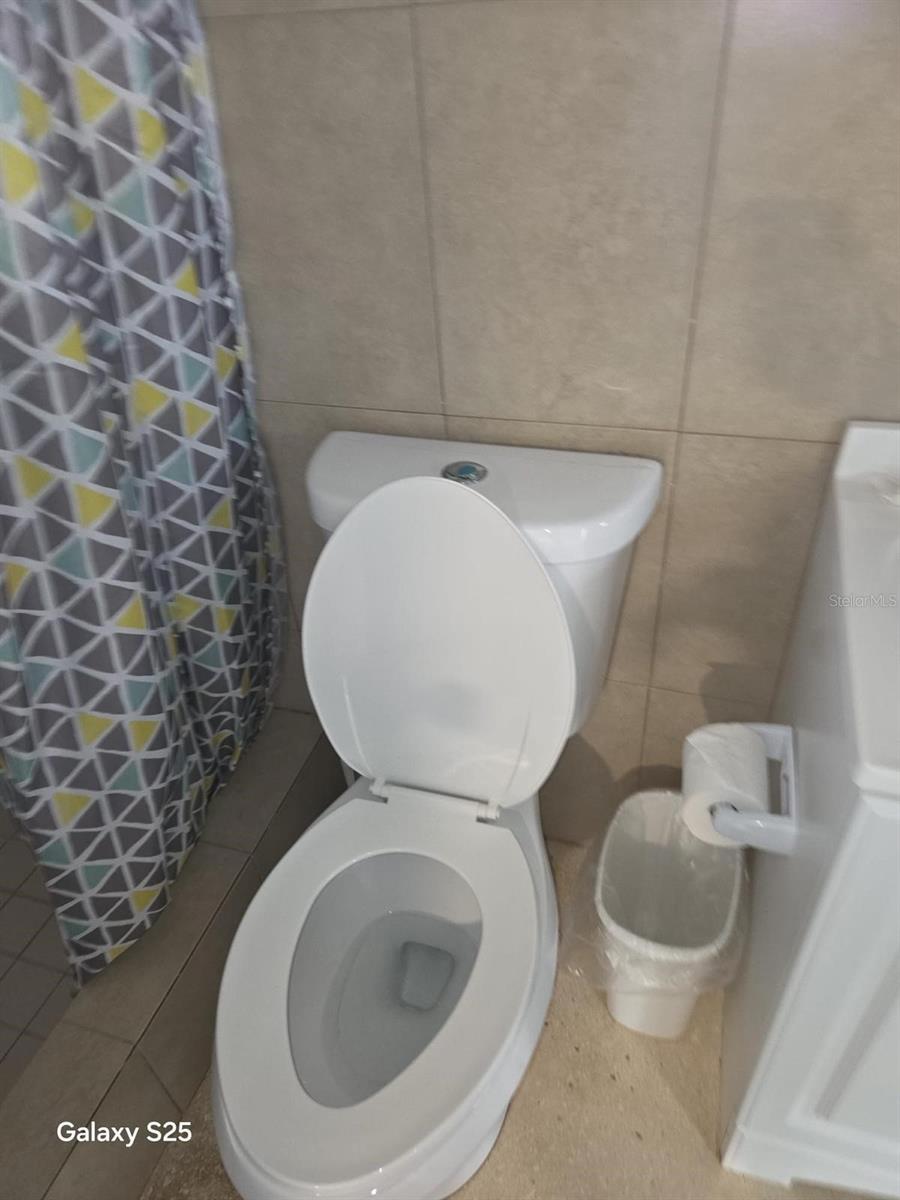 BO PUEBLO - Residential