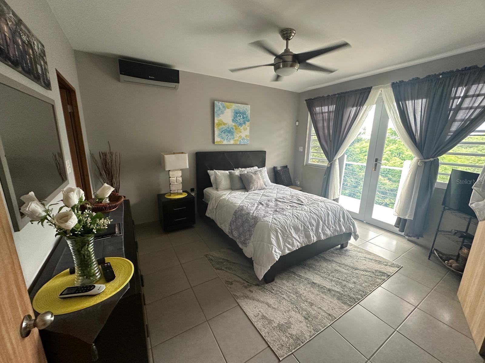 BO PUEBLO - Residential