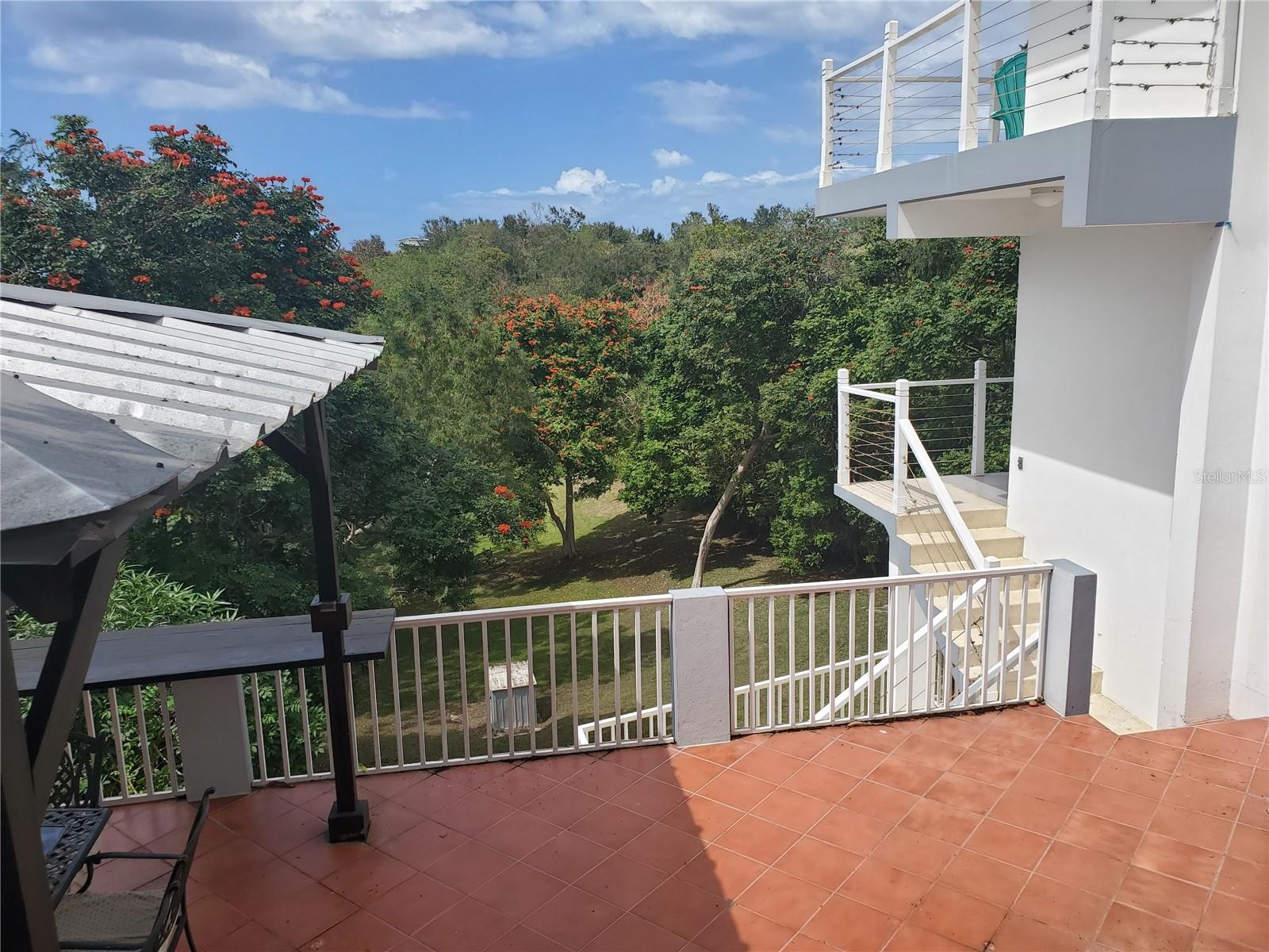 BO PUEBLO - Residential