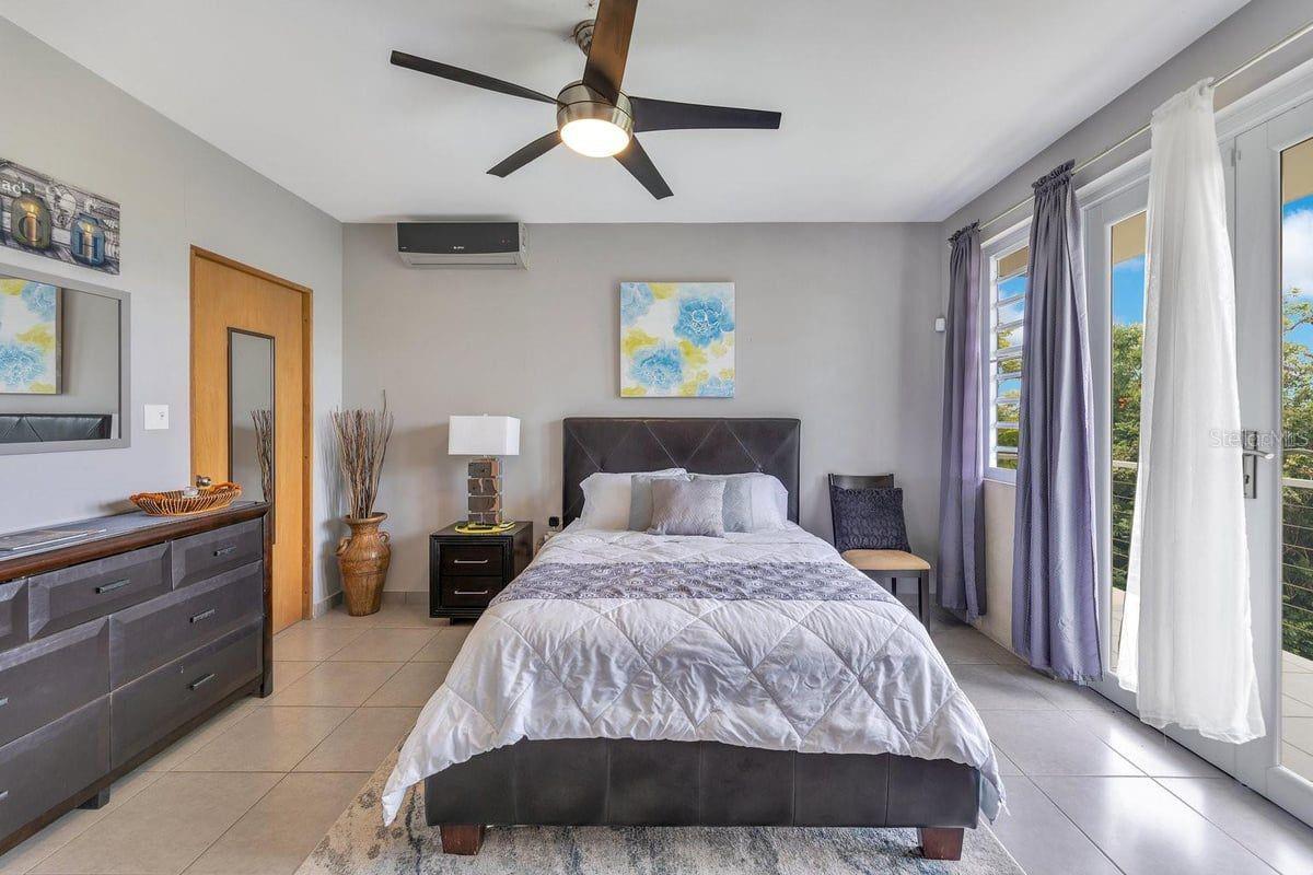 BO PUEBLO - Residential