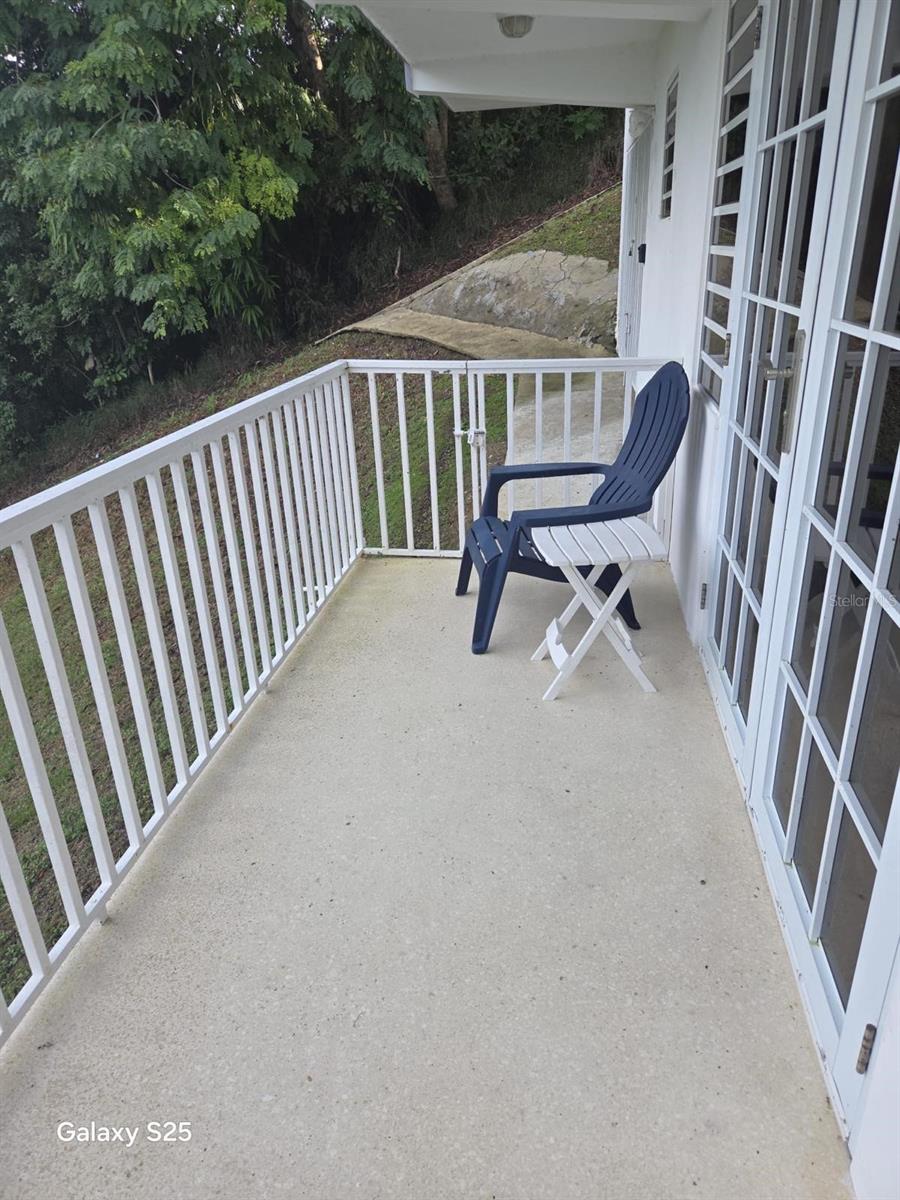 BO PUEBLO - Residential