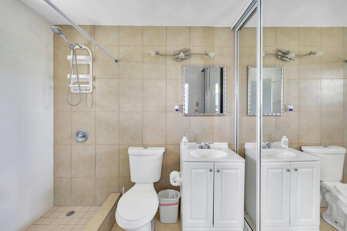 BO PUEBLO - Residential