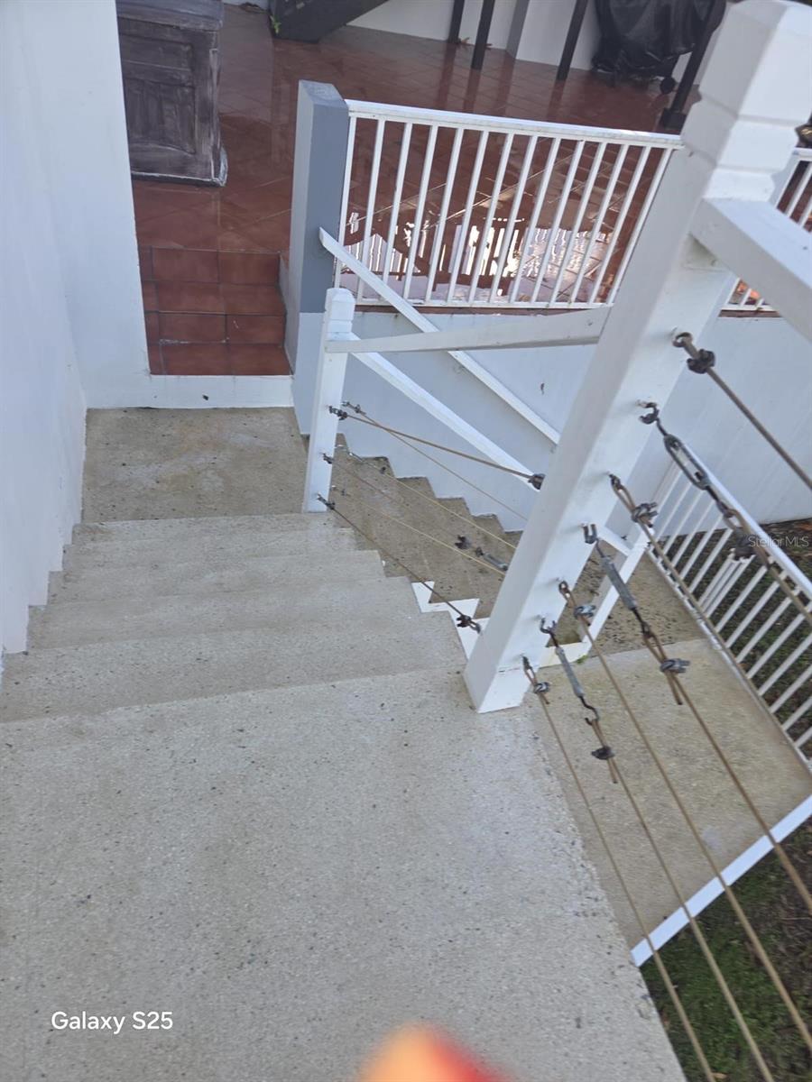 BO PUEBLO - Residential