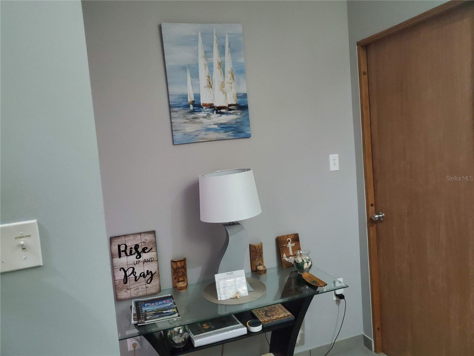 BO PUEBLO - Residential