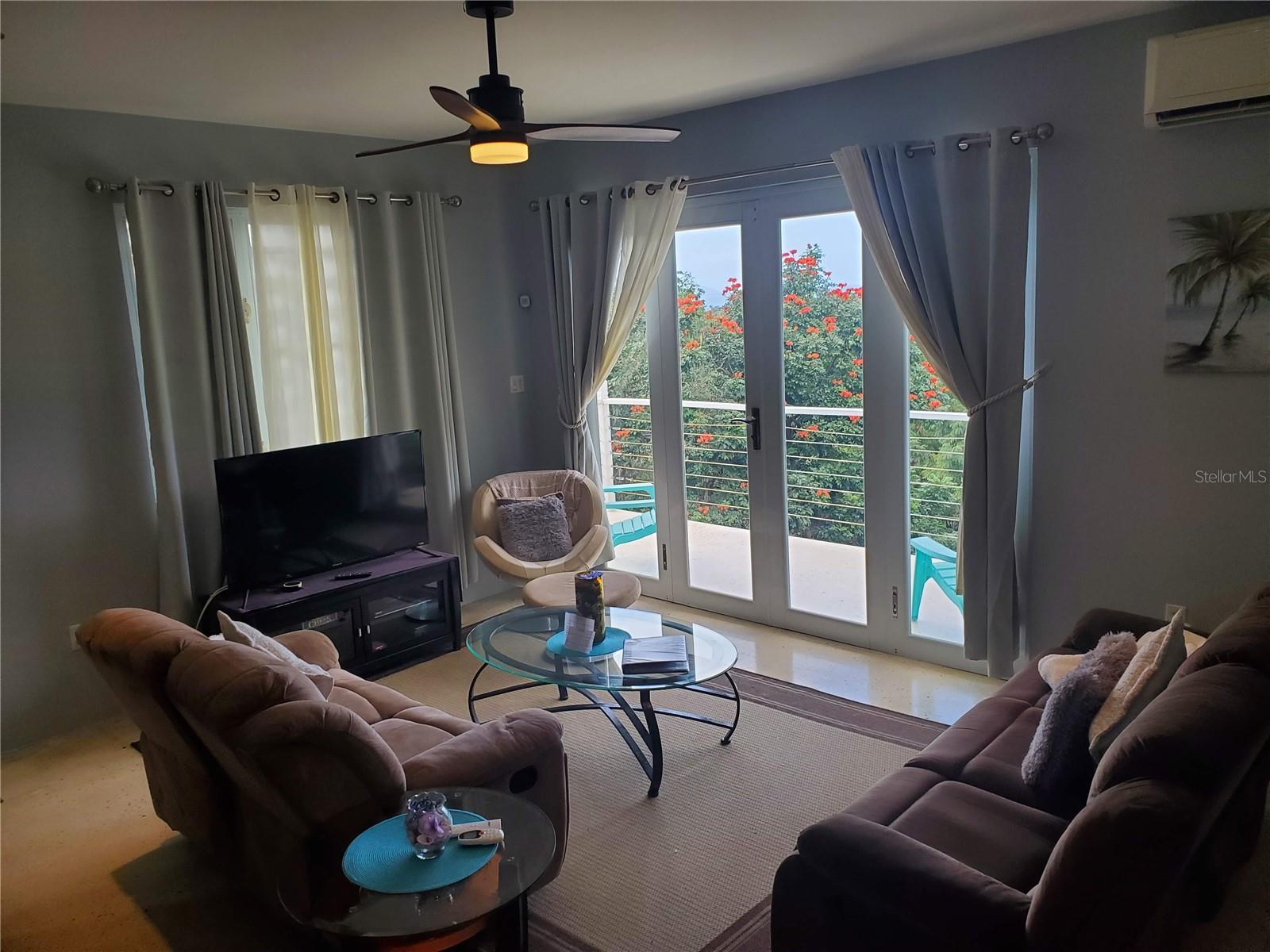 BO PUEBLO - Residential