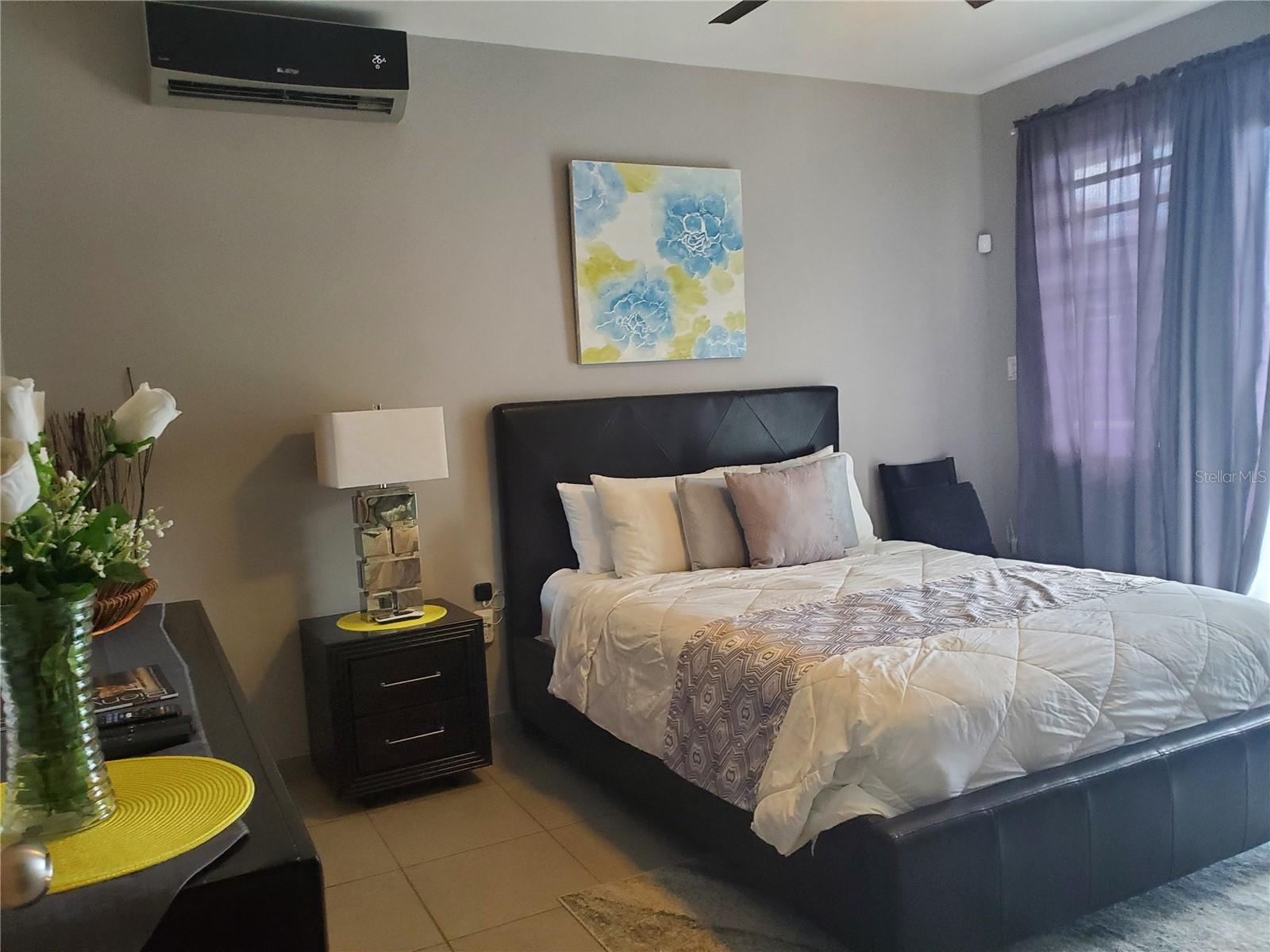 BO PUEBLO - Residential