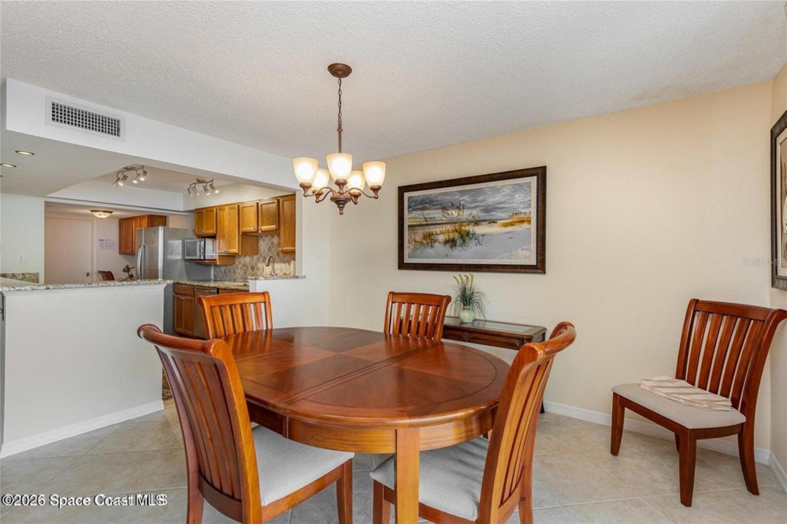 BECKERS SUB - Residential