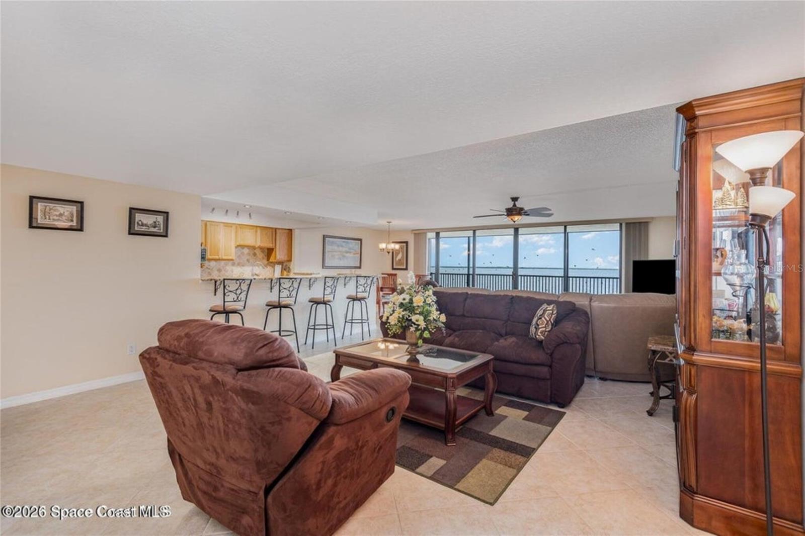 BECKERS SUB - Residential