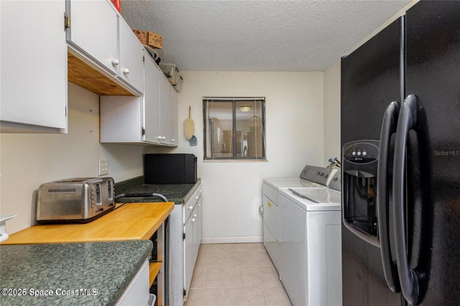 BECKERS SUB - Residential