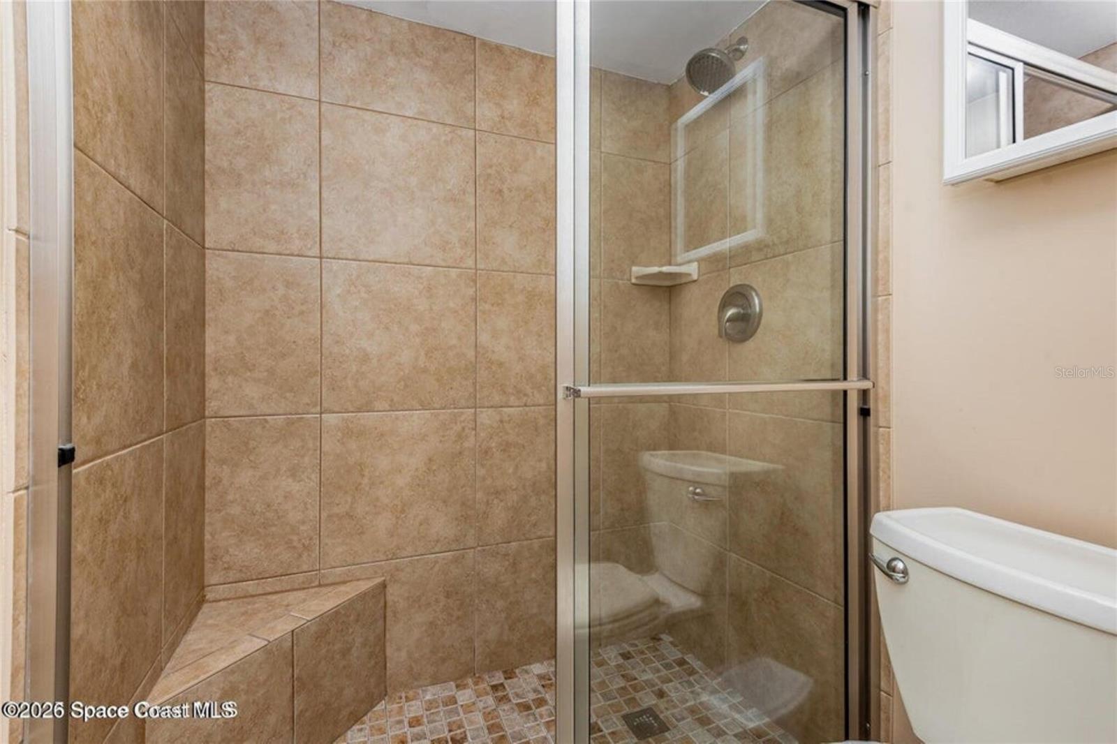 BECKERS SUB - Residential