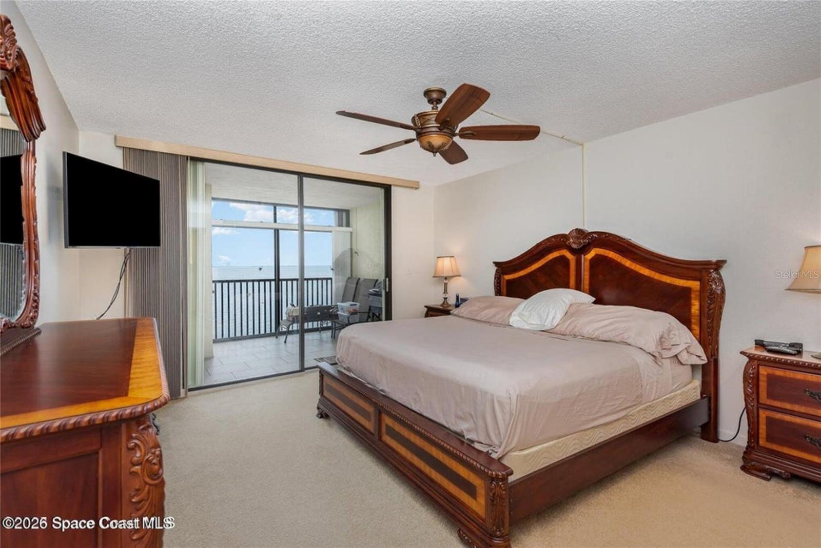 BECKERS SUB - Residential