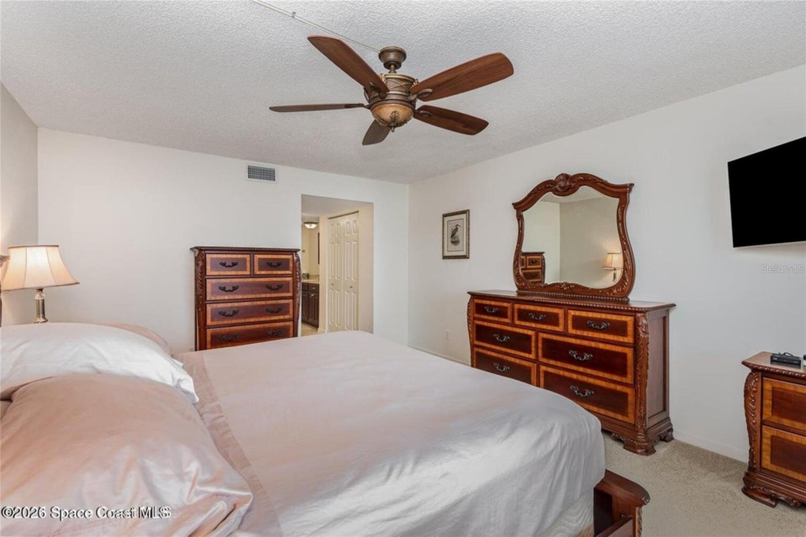 BECKERS SUB - Residential