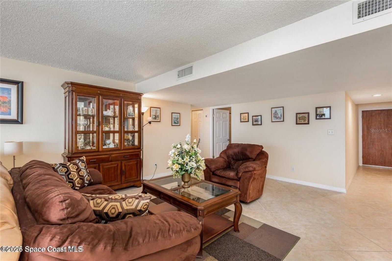 BECKERS SUB - Residential