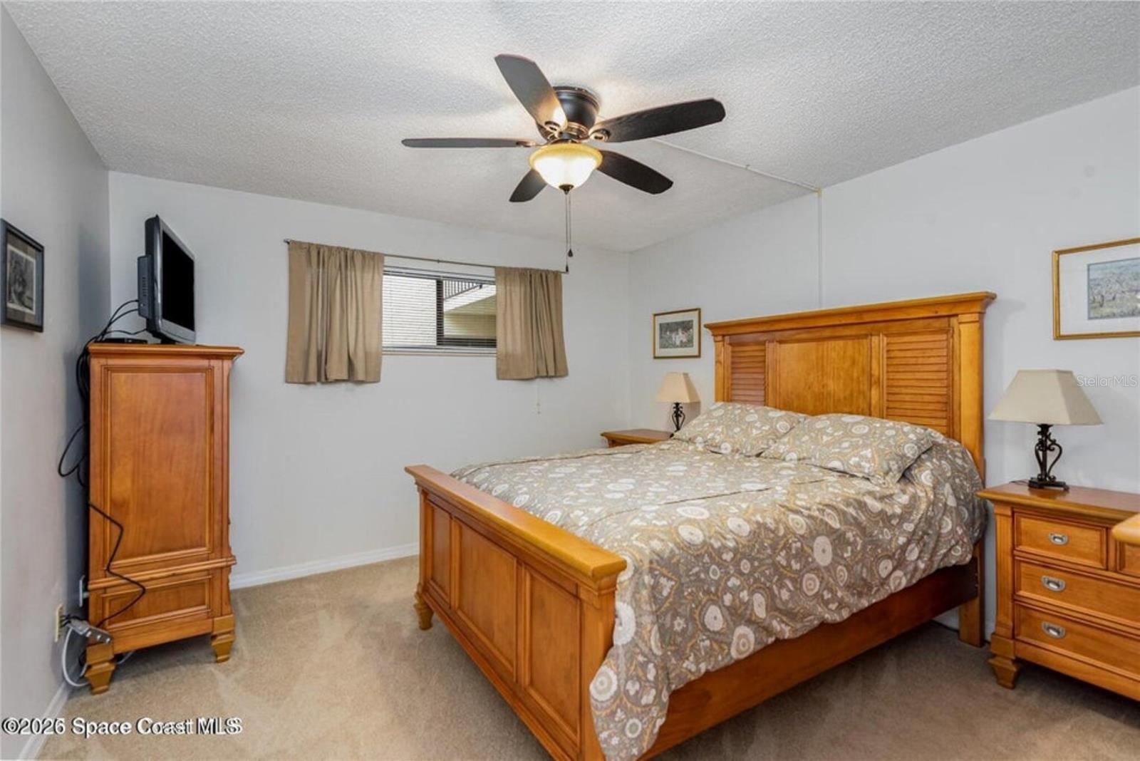 BECKERS SUB - Residential