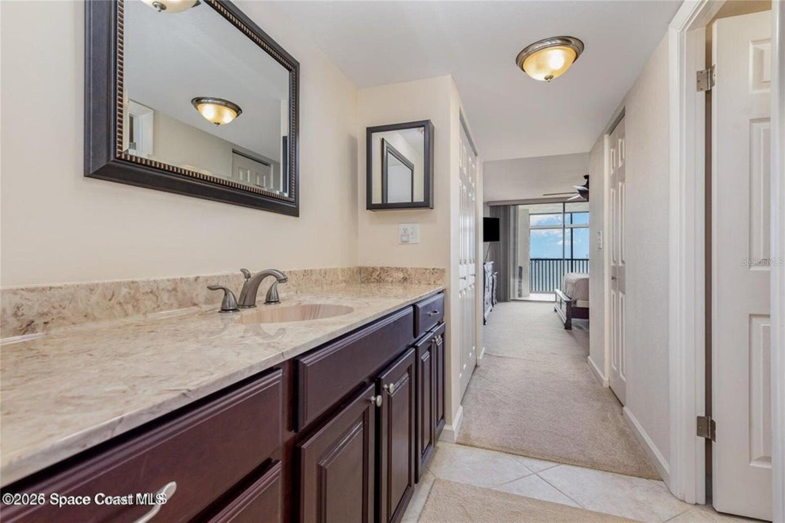 BECKERS SUB - Residential