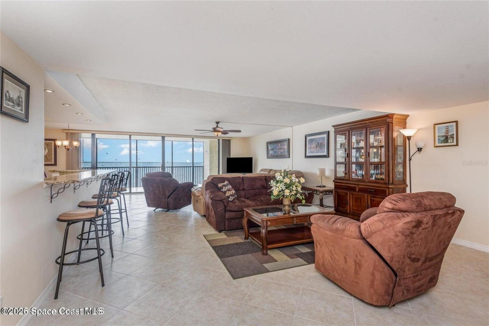 BECKERS SUB - Residential