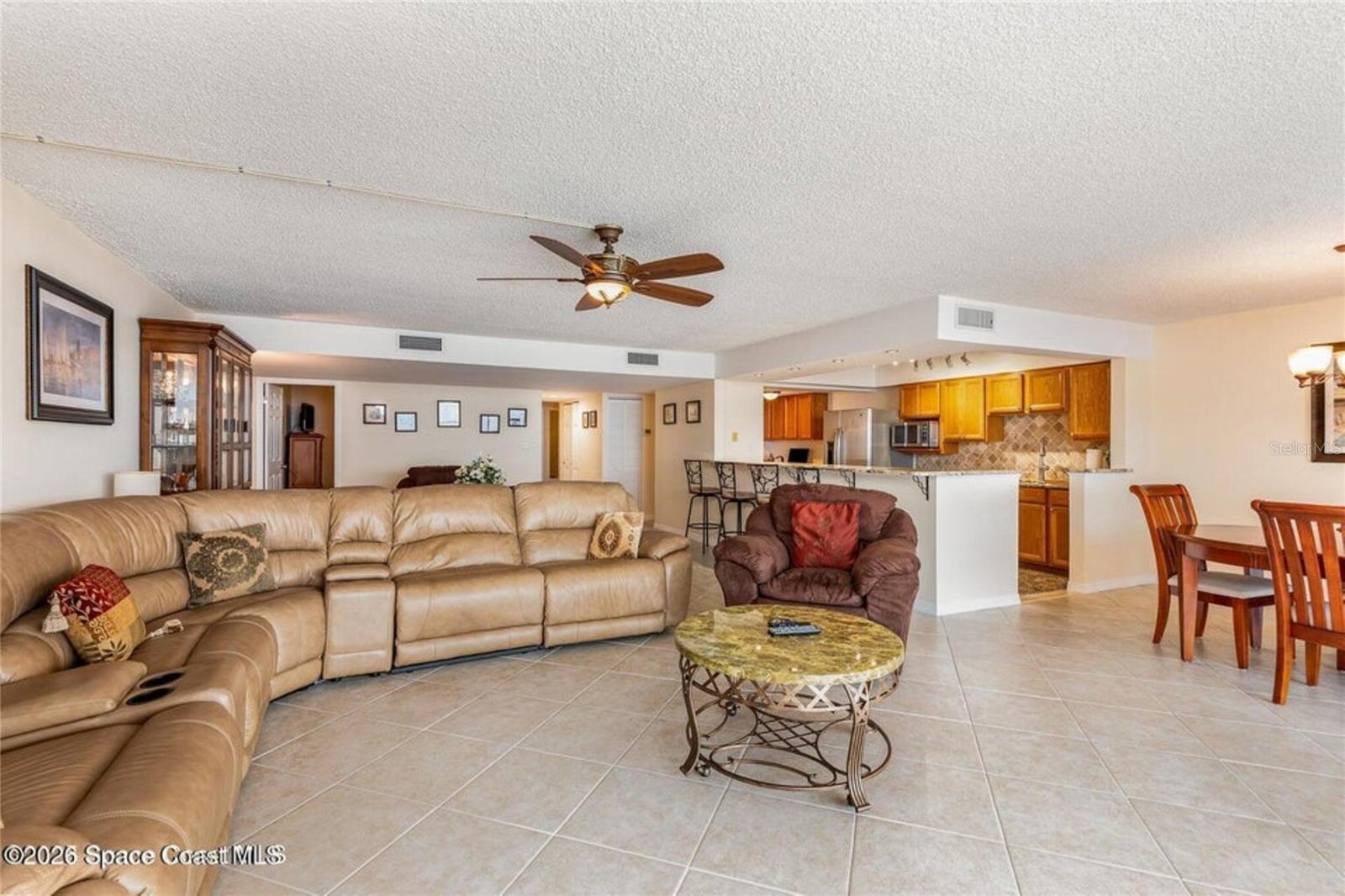 BECKERS SUB - Residential