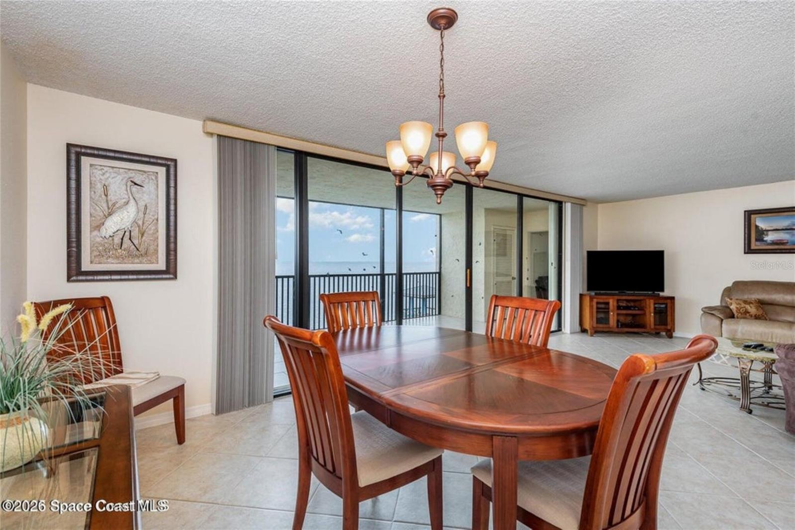 BECKERS SUB - Residential