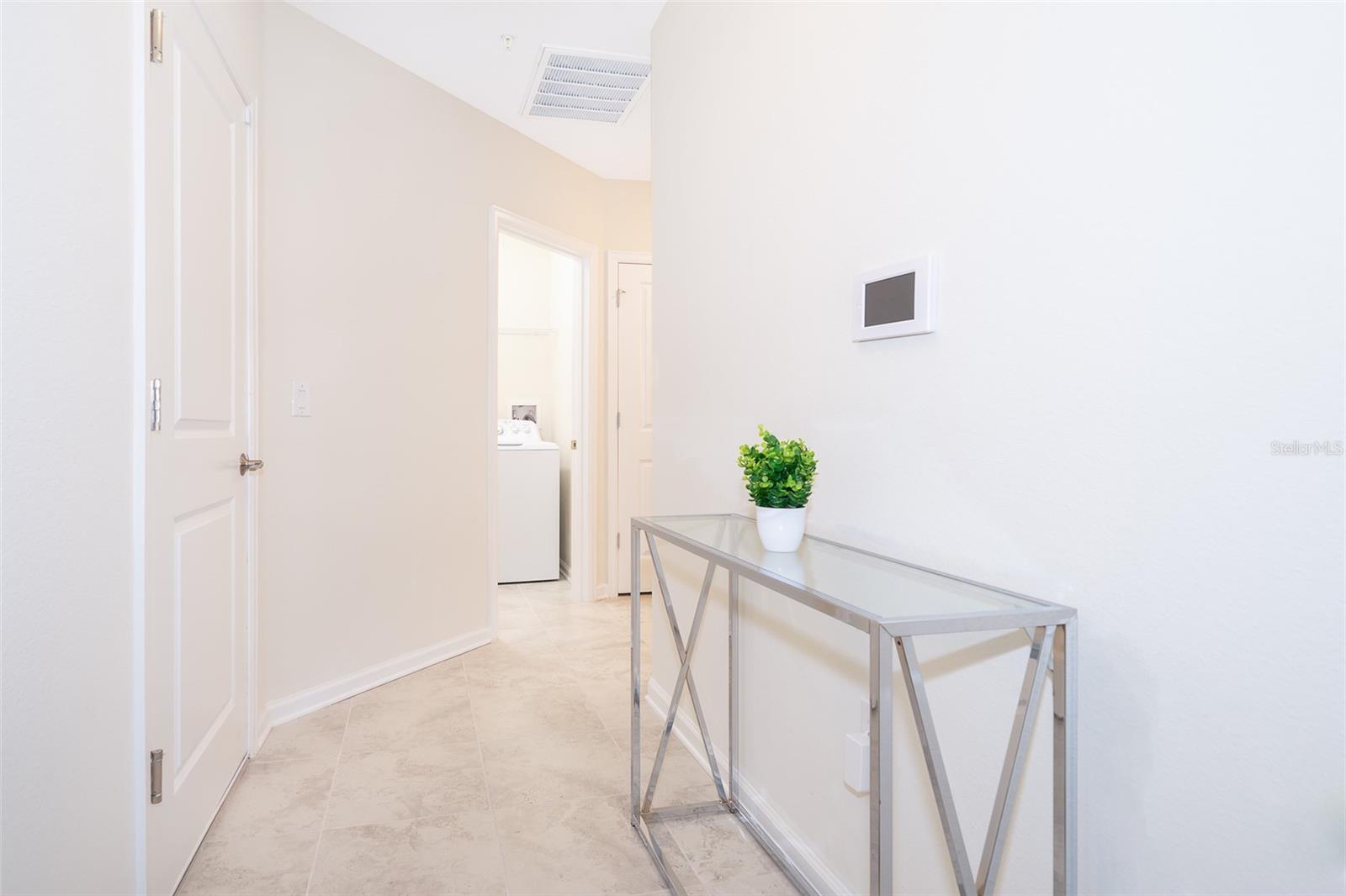 CHAMPIONSGATE CONDO PH 5 - Residential Lease