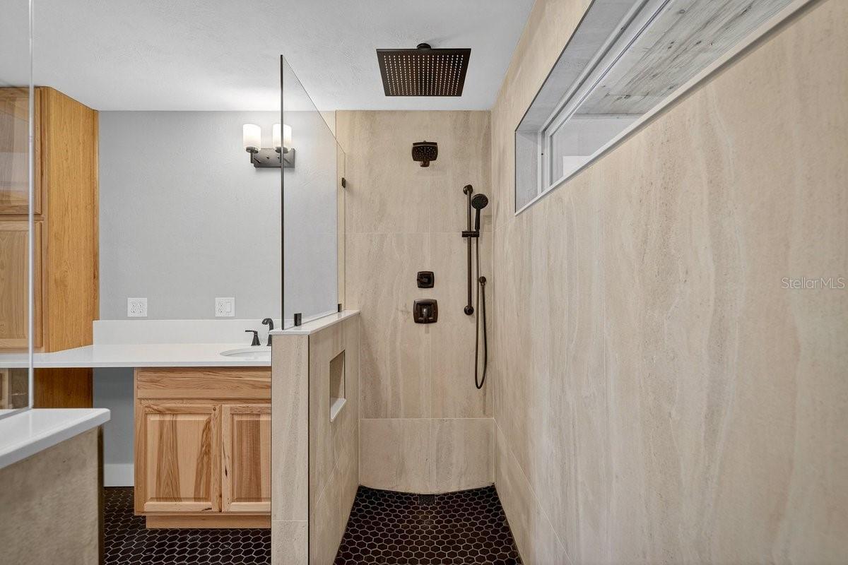 SPRUCE CREEK - Residential