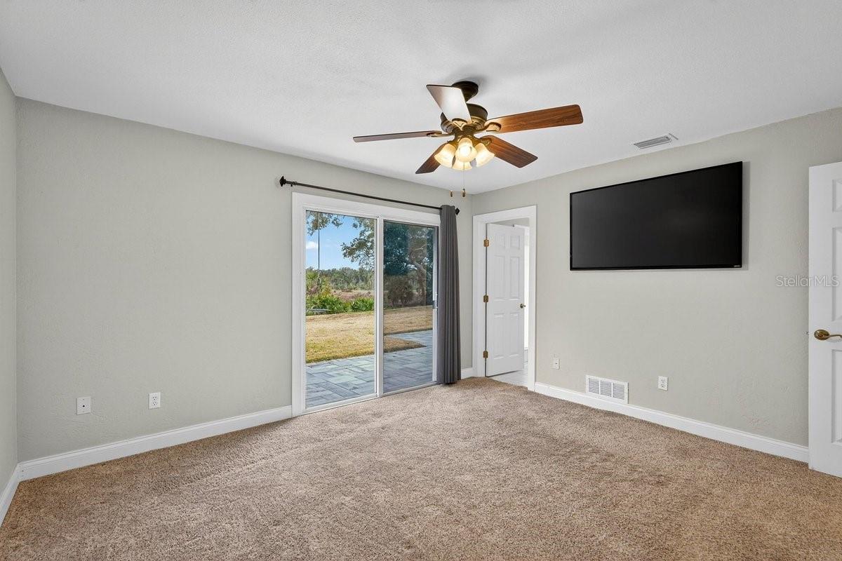 SPRUCE CREEK - Residential