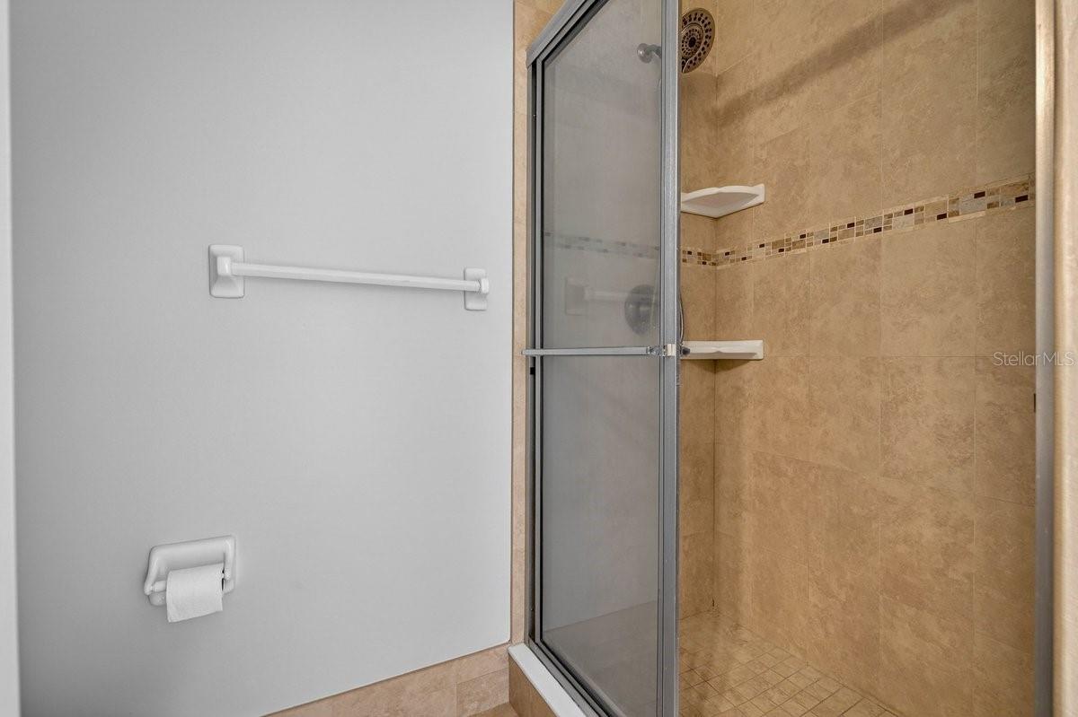 SPRUCE CREEK - Residential