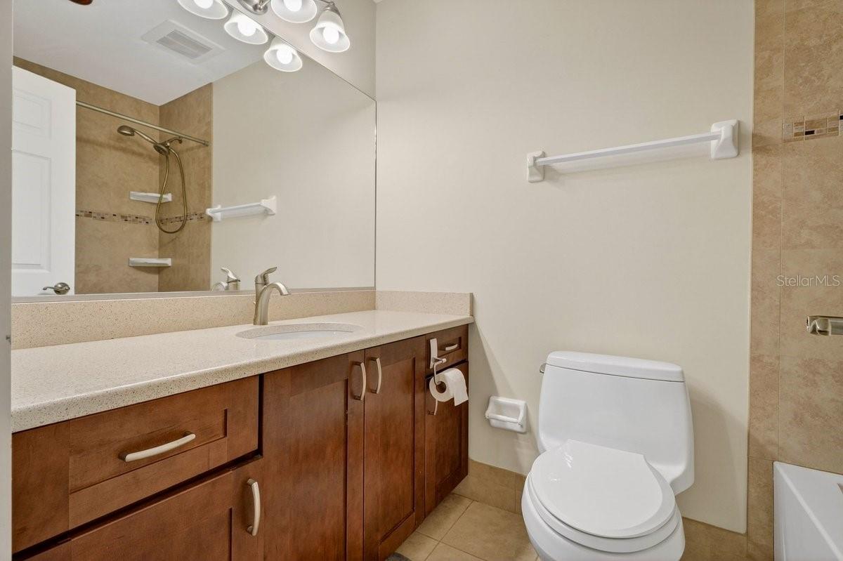 SPRUCE CREEK - Residential