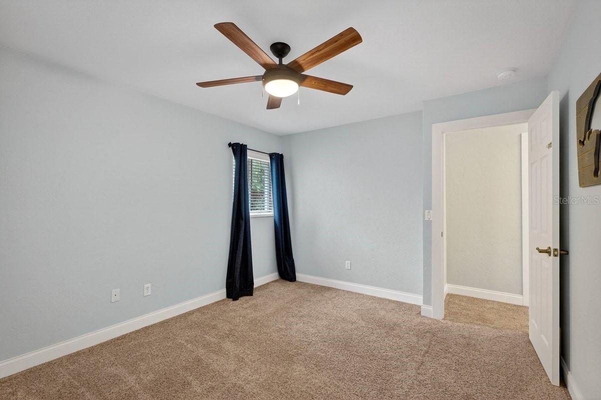 SPRUCE CREEK - Residential