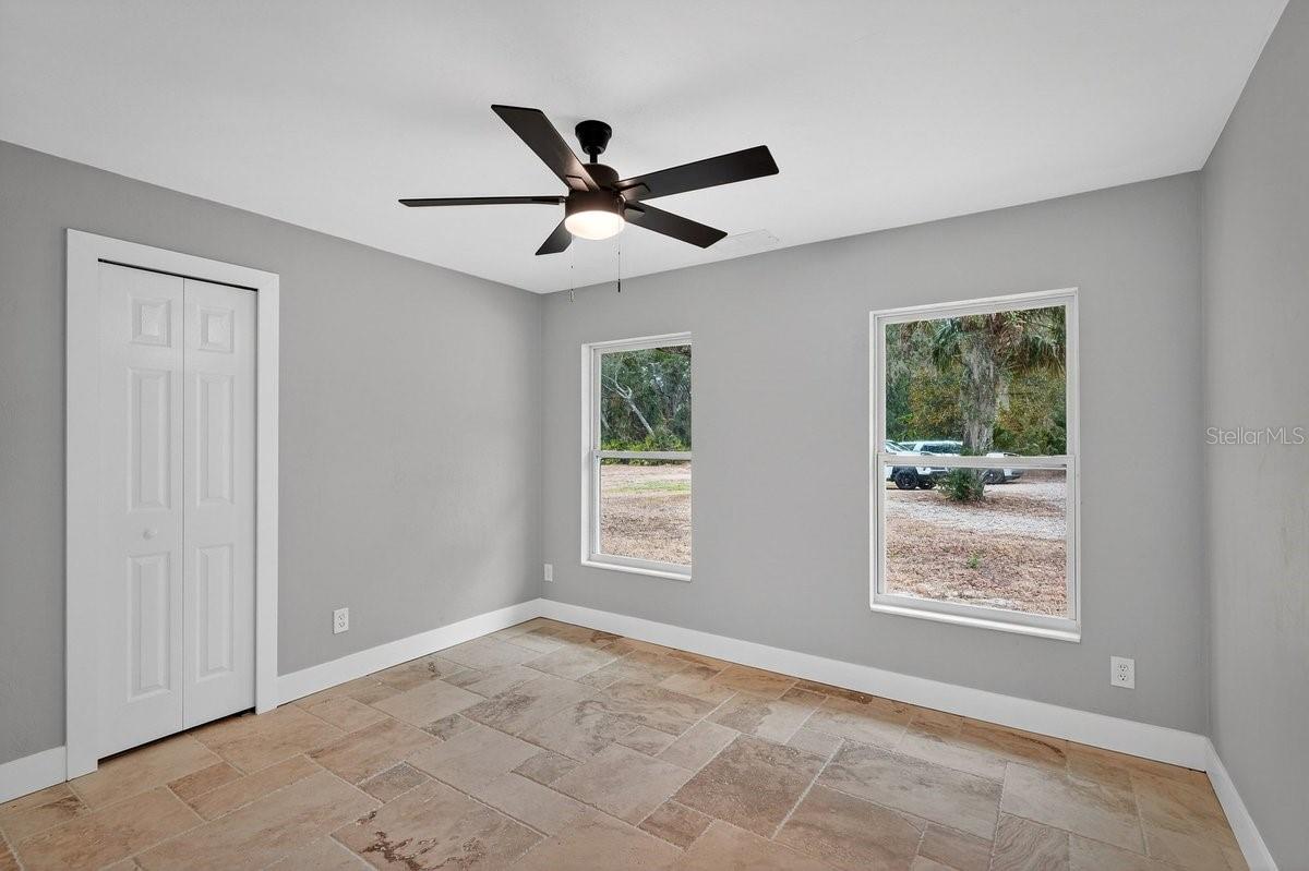 SPRUCE CREEK - Residential