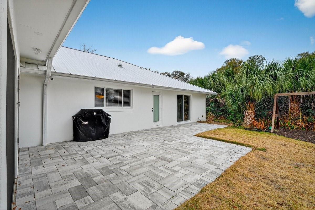 SPRUCE CREEK - Residential