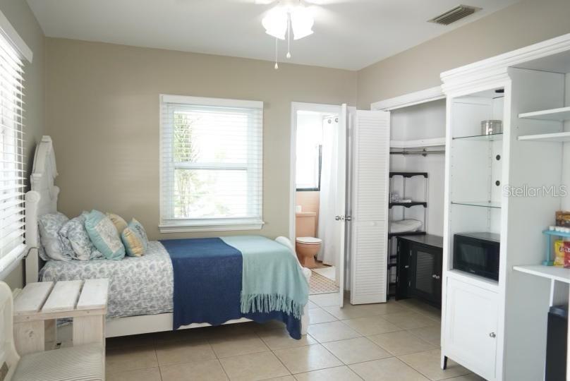 BAYVIEW - Residential Income