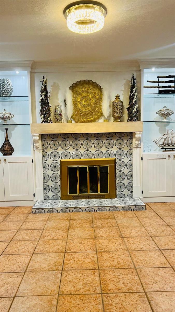 BAYVIEW - Residential Income