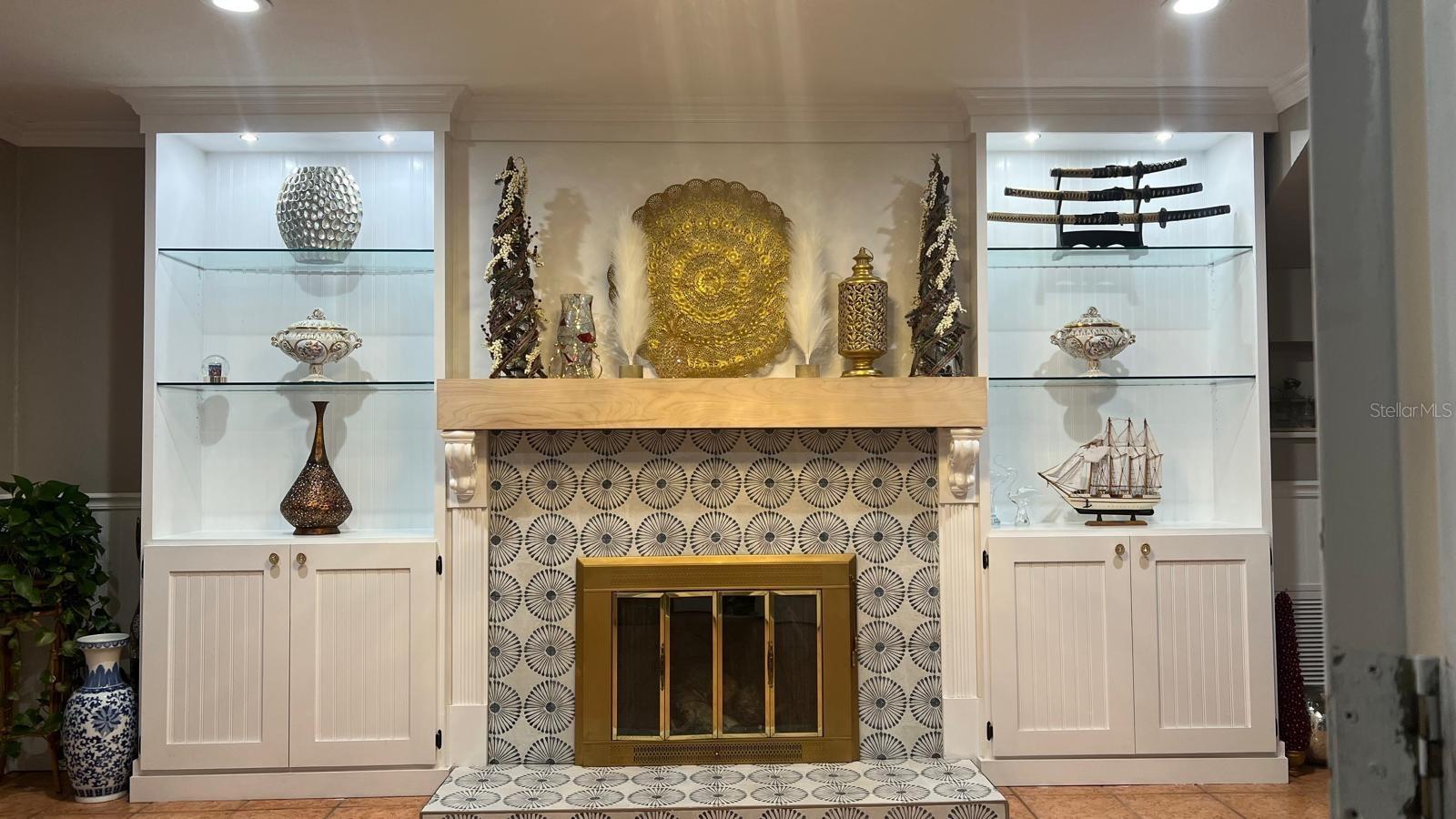 BAYVIEW - Residential Income