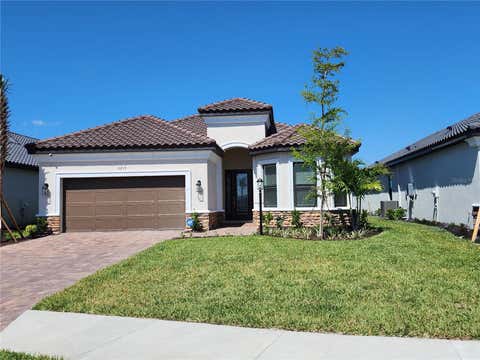 Featured picture for the property J974972