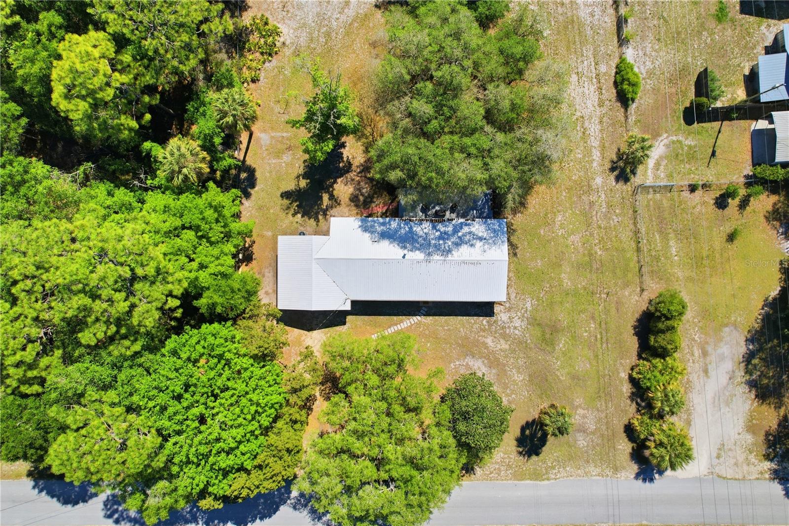 67 COVE ROAD