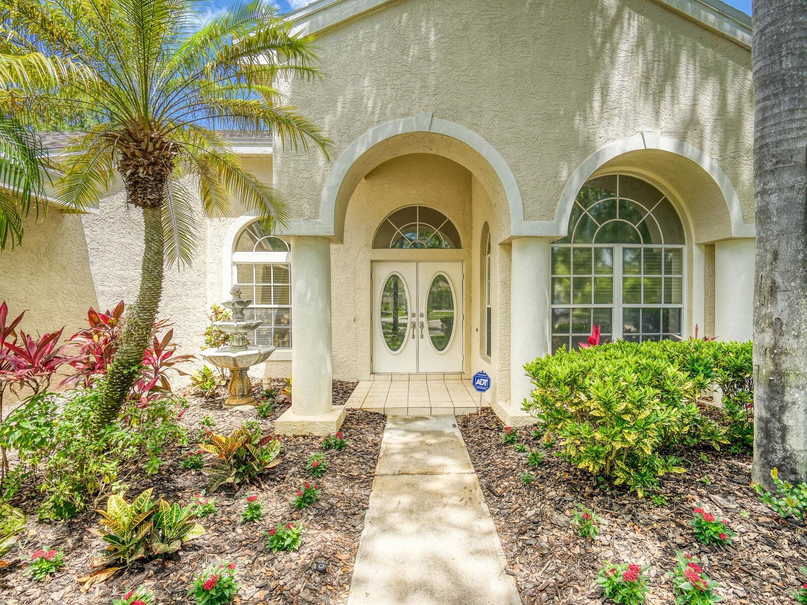 3910 SAYWOOD COURT