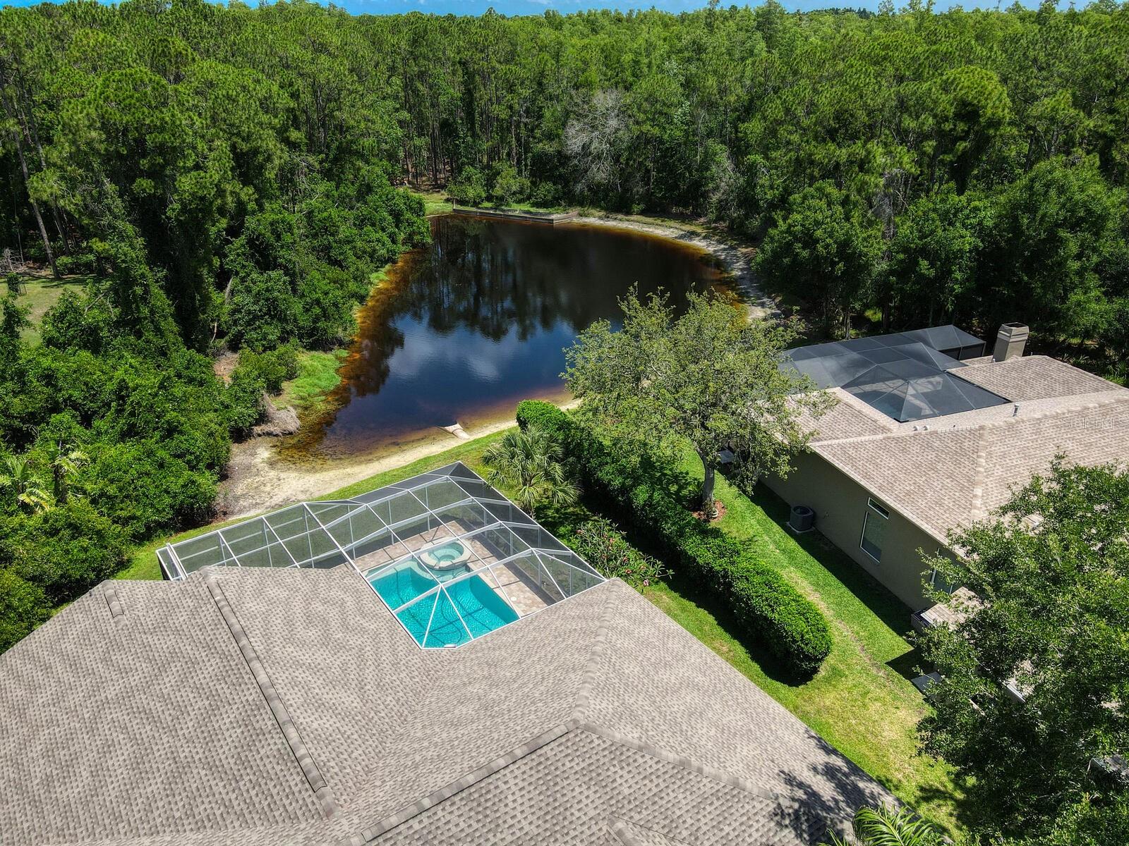 3910 SAYWOOD COURT